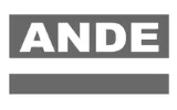 logo-ande