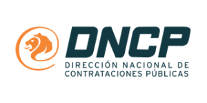 logo-dncp