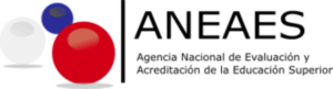 logo aneaes