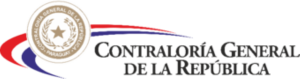 logo contraloria