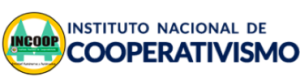 logo cooperativismo png