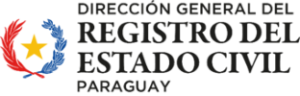 logo registro civil