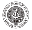 logo una